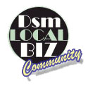 dsmlogocommunityPLN